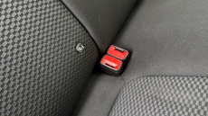 Ford Puma 1.0 EcoBoost Hybrid mHEV ST-Line 5dr Petrol Hatchback